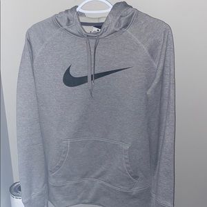 Nike Men’s Sweatshirt